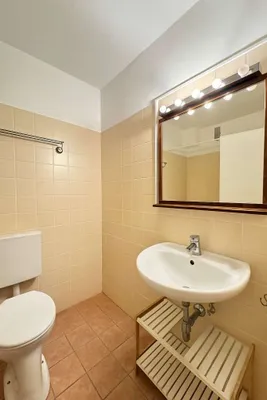 1-Zimmer-Wohnung kaufen in Wien – 38 m², € 255.000 – Bild 9 von 16