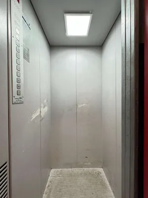 1-Zimmer-Wohnung kaufen in Wien – 38 m², € 255.000 – Bild 14 von 16