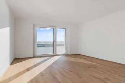 4-Zimmer-Wohnung kaufen in Wien – 132 m², € 1.490.000 – Bild 15 von 18