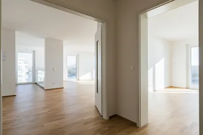 4-Zimmer-Wohnung kaufen in Wien – 132 m², € 1.490.000 – Bild 14 von 18