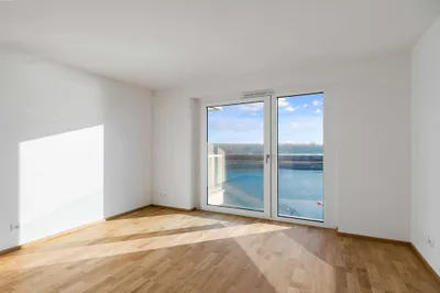 4-Zimmer-Wohnung kaufen in Wien – 132 m², € 1.490.000 – Bild 6 von 18