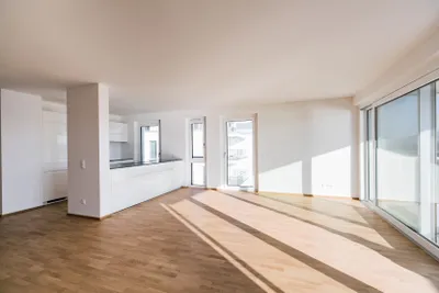 4-Zimmer-Wohnung kaufen in Wien – 132 m², € 1.490.000 – Bild 8 von 18