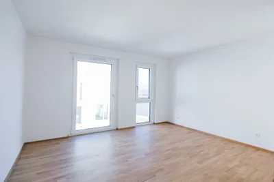 4-Zimmer-Wohnung kaufen in Wien – 132 m², € 1.490.000 – Bild 11 von 18