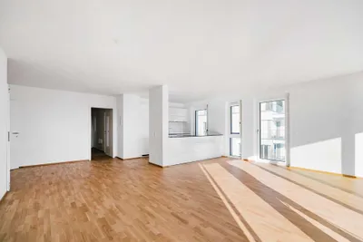 4-Zimmer-Wohnung kaufen in Wien – 132 m², € 1.490.000 – Bild 3 von 18