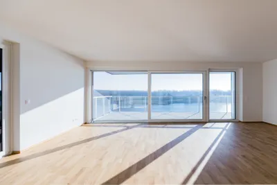 4-Zimmer-Wohnung kaufen in Wien – 132 m², € 1.490.000 – Bild 5 von 18