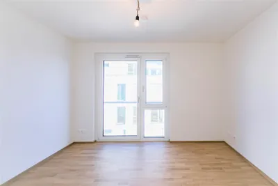 4-Zimmer-Wohnung kaufen in Wien – 132 m², € 1.490.000 – Bild 12 von 18