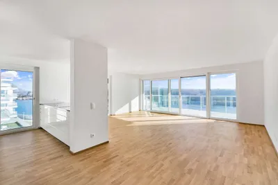 4-Zimmer-Wohnung kaufen in Wien – 132 m², € 1.490.000 – Bild 2 von 18