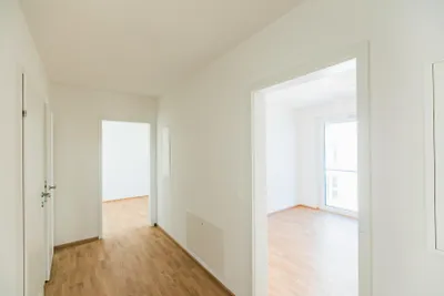 4-Zimmer-Wohnung kaufen in Wien – 132 m², € 1.490.000 – Bild 17 von 18