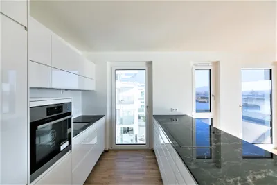 4-Zimmer-Wohnung kaufen in Wien – 132 m², € 1.490.000 – Bild 9 von 18