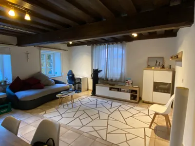 2-Zimmer-Wohnung mieten in Braunau am Inn – 54 m², € 590 – Bild 6 von 7