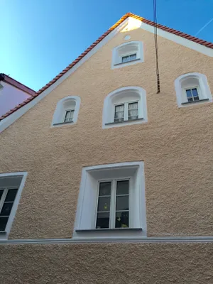 2-Zimmer-Wohnung mieten in Braunau am Inn – 54 m², € 590 – Bild 3 von 7