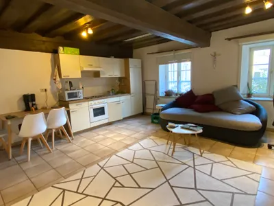 2-Zimmer-Wohnung mieten in Braunau am Inn – 54 m², € 590 – Bild 5 von 7