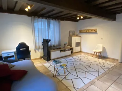 2-Zimmer-Wohnung mieten in Braunau am Inn – 54 m², € 590 – Bild 7 von 7