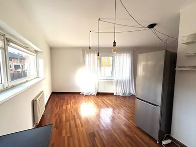 Wohnung kaufen in Wien – 61,44 m², € 289.000 – Bild 2 von 14
