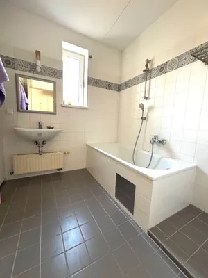Wohnung kaufen in Wien – 61,44 m², € 289.000 – Bild 6 von 14