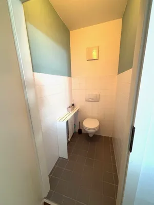 Wohnung kaufen in Wien – 61,44 m², € 289.000 – Bild 8 von 14