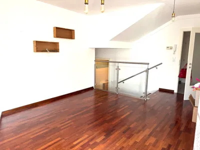 Wohnung kaufen in Wien – 61,44 m², € 289.000 – Bild 3 von 14