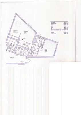 Wohnung kaufen in Wien – 61,44 m², € 289.000 – Bild 14 von 14