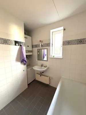 Wohnung kaufen in Wien – 61,44 m², € 289.000 – Bild 7 von 14