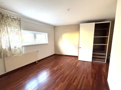 Wohnung kaufen in Wien – 61,44 m², € 289.000 – Bild 5 von 14