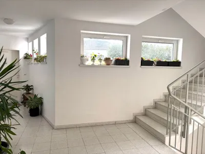 Wohnung kaufen in Wien – 61,44 m², € 289.000 – Bild 13 von 14