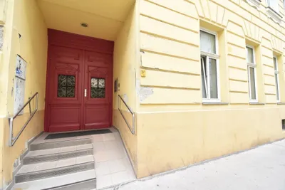 2-Zimmer-Wohnung mieten in Wien – 40,78 m², € 457 – Bild 8 von 10