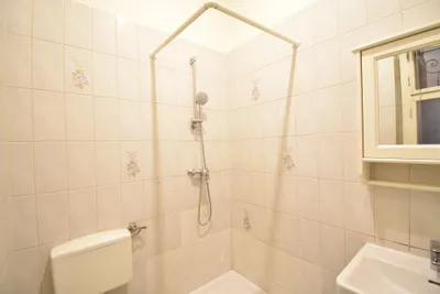 2-Zimmer-Wohnung mieten in Wien – 40,78 m², € 457 – Bild 5 von 10