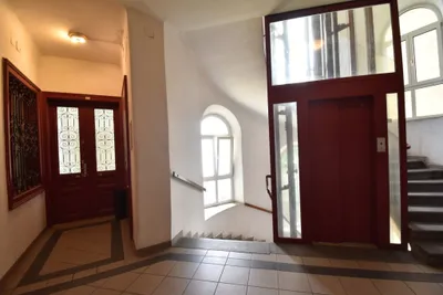 2-Zimmer-Wohnung mieten in Wien – 40,78 m², € 457 – Bild 9 von 10
