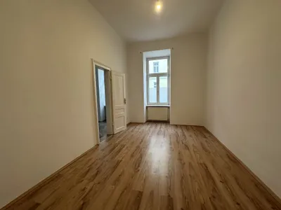 2-Zimmer-Wohnung mieten in Wien – 40,78 m², € 457 – Bild 6 von 10