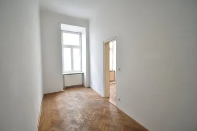 2-Zimmer-Wohnung mieten in Wien – 40,78 m², € 457 – Bild 3 von 10