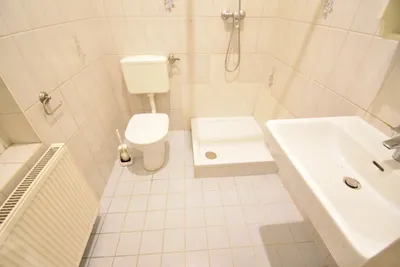 2-Zimmer-Wohnung mieten in Wien – 40,78 m², € 457 – Bild 4 von 10