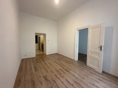 2-Zimmer-Wohnung mieten in Wien – 40,78 m², € 457 – Bild 7 von 10