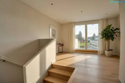 4-Zimmer-Haus kaufen in Bruck an der Leitha – 102,5 m², € 439.000 – Bild 20 von 25
