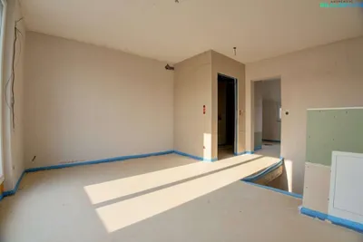 4-Zimmer-Haus kaufen in Bruck an der Leitha – 102,5 m², € 439.000 – Bild 23 von 25