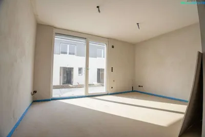 4-Zimmer-Haus kaufen in Bruck an der Leitha – 102,5 m², € 439.000 – Bild 9 von 25