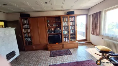 4-Zimmer-Haus kaufen in Baden – 82 m², € 750.000 – Bild 6 von 24