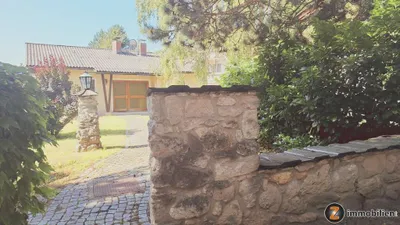 4-Zimmer-Haus kaufen in Baden – 82 m², € 750.000 – Bild 24 von 24