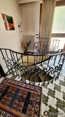 4-Zimmer-Haus kaufen in Baden – 82 m², € 750.000 – Bild 8 von 24