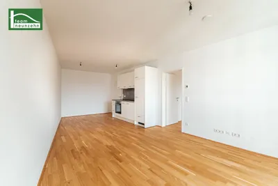 Gewerbeimmobilie kaufen in Wien – 271,34 m², € 1.434.800 – Bild 5 von 24