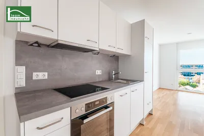 Gewerbeimmobilie kaufen in Wien – 271,34 m², € 1.434.800 – Bild 7 von 24