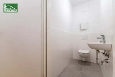 Gewerbeimmobilie kaufen in Wien – 271,34 m², € 1.434.800 – Bild 9 von 24
