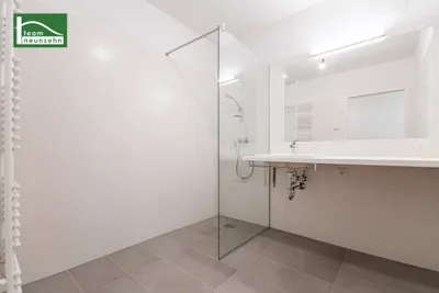 Gewerbeimmobilie kaufen in Wien – 271,34 m², € 1.434.800 – Bild 10 von 24