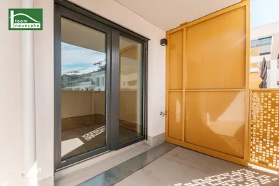 Gewerbeimmobilie kaufen in Wien – 271,34 m², € 1.434.800 – Bild 13 von 24