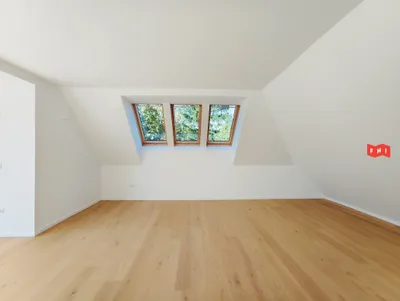 5-Zimmer-Wohnung kaufen in Wien – 200,33 m², € 1.790.000 – Bild 18 von 47