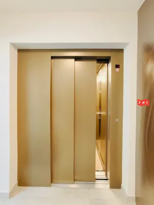 5-Zimmer-Wohnung kaufen in Wien – 200,33 m², € 1.790.000 – Bild 34 von 47