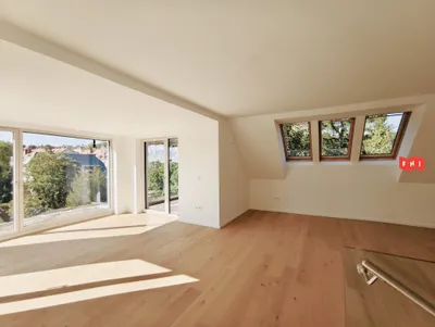 5-Zimmer-Wohnung kaufen in Wien – 200,33 m², € 1.790.000 – Bild 28 von 47