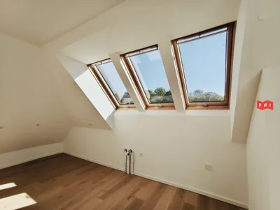 5-Zimmer-Wohnung kaufen in Wien – 200,33 m², € 1.790.000 – Bild 25 von 47