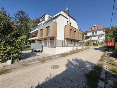 5-Zimmer-Wohnung kaufen in Wien – 200,33 m², € 1.790.000 – Bild 43 von 47