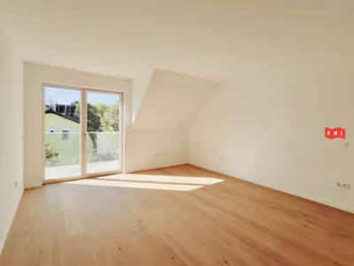 5-Zimmer-Wohnung kaufen in Wien – 200,33 m², € 1.790.000 – Bild 7 von 47