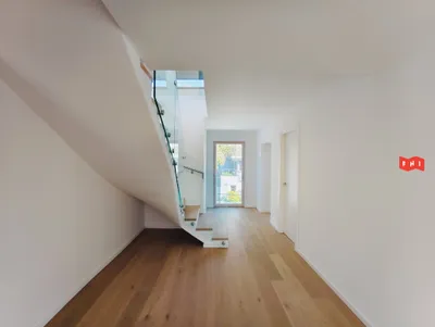 5-Zimmer-Wohnung kaufen in Wien – 200,33 m², € 1.790.000 – Bild 14 von 47